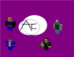 assassin  clan