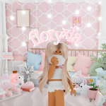 floryxia