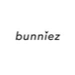 вυnnιez
