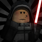 Dark Jedi Enclave