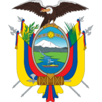 [RE] Ministerio de Relaciones