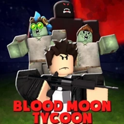 Extreme Sweet icon
