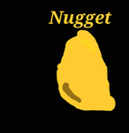 Nugget world army
