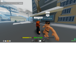 B<3D BIXXXES