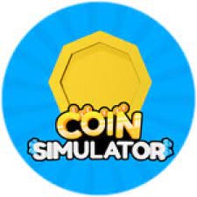 Coins Simulator [NEW RELEASE]