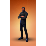 John wick group