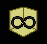 Backrooms | The Complex