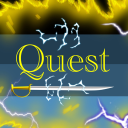 Anime Conquest