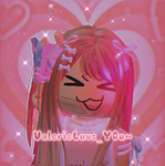 ValerieLuvs_Y0u - official group!