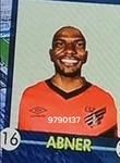 +* luc1fer *+