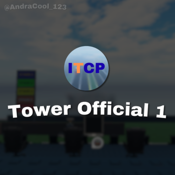 ITCP Tower Official 1