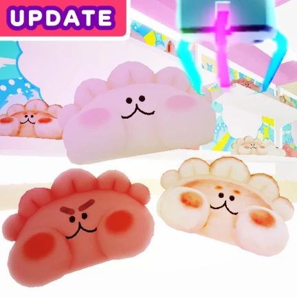 Image du serveur Roblox