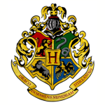 Hogwarts School of Witchcraft and Wizardry BETA