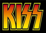 KISS,THE BAND