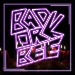 [LEGACY] Badorkbee Party Place
