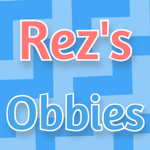 Rez's Obbies