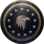 National Security Agеncy ᅠ