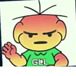 Robux do niko'-'