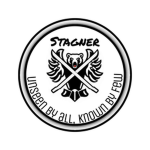 STR - Training Division