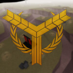 Varcia Defense Grounds