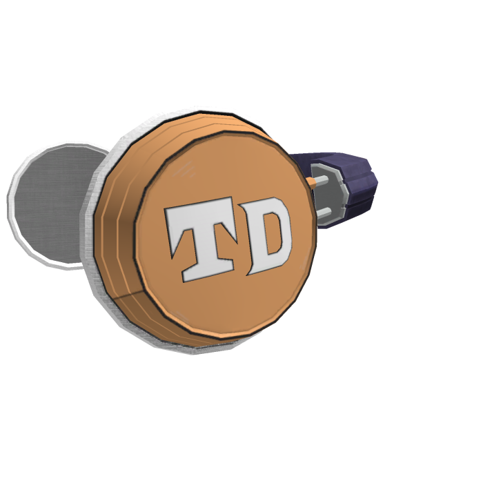Gunko Headphones
