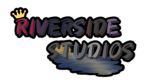 Riverside Studios <33
