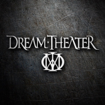 ~Dream Theater Fan Club~