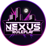 Nexus RP | ER:LC