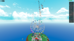 ITZ_SUPERDREAMS FRIEND GROUP