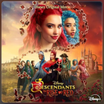 Descendantsfangroup