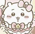 MikaaelaTea