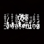 The Awakening Community
