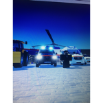 Kärnten Roleplay