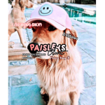 ʚɞ Paisleys Closet ʚɞ