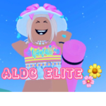 -A-L-D-C Elite