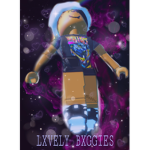 Lxvely bxggies