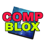 CompBlox Official