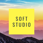 Soft Boi Studio