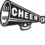 CHEER-SQUAD!