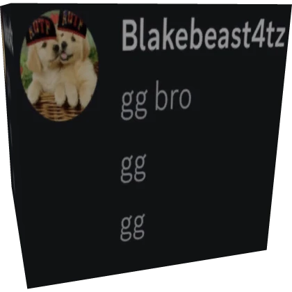 Item Thumbnail