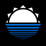 New Dawn Corporation