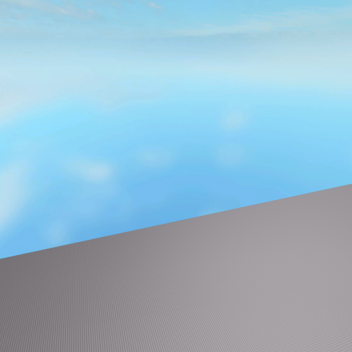 Stratosphere Industries Weapon Showcase