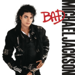 Michael Jackson Fanmade Tour's
