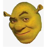 SHREK TOPIA123