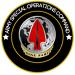 [USAR] - ASOC -