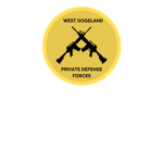 [FWD] - Private Defence Force