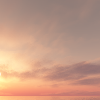 Lynbean's Place Number: 1337