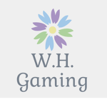 WH Games Group Thumbnail