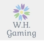 WH Games Group Thumbnail