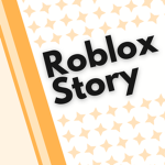 RobloxStory